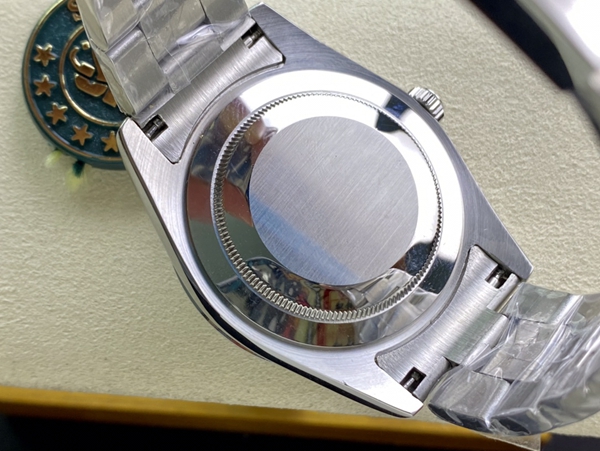 激安ロレックス角部分ディテール